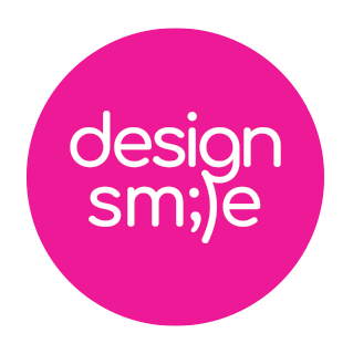 Design Smile